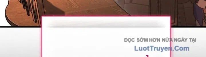 Sống Sót Trong Trò Chơi Với Tư Cách Là Một Cuồng Nhân Chap 127 - Next Chap 128