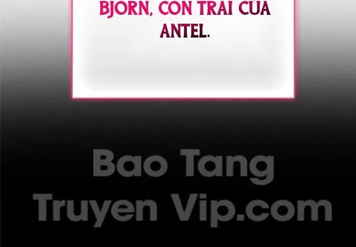 Sống Sót Trong Trò Chơi Với Tư Cách Là Một Cuồng Nhân Chap 127 - Next Chap 128