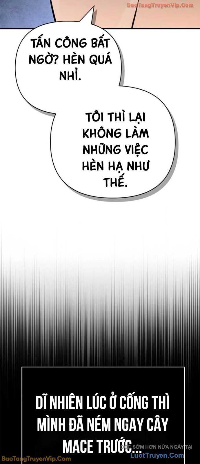 Sống Sót Trong Trò Chơi Với Tư Cách Là Một Cuồng Nhân Chap 128 - Next Chap 129