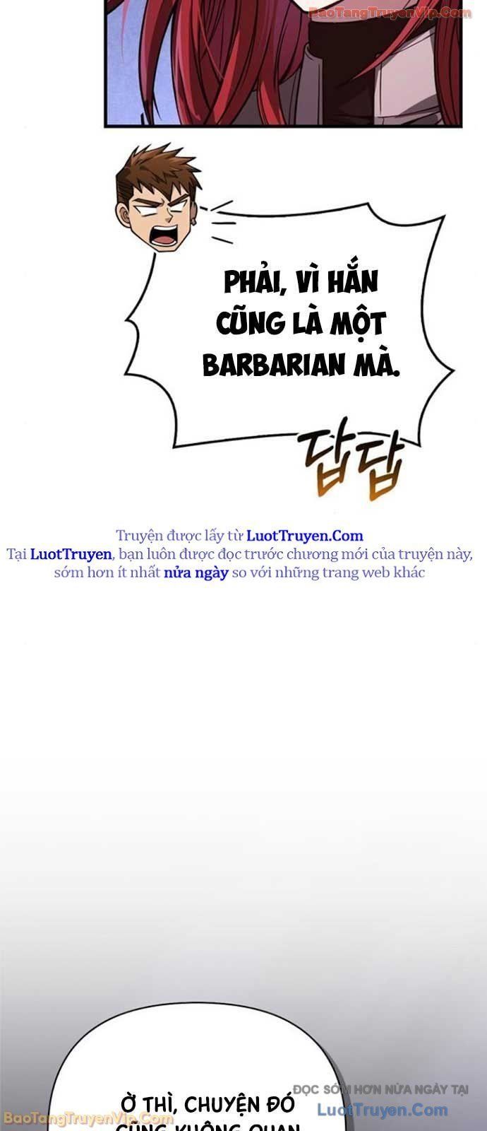 Sống Sót Trong Trò Chơi Với Tư Cách Là Một Cuồng Nhân Chap 128 - Next Chap 129