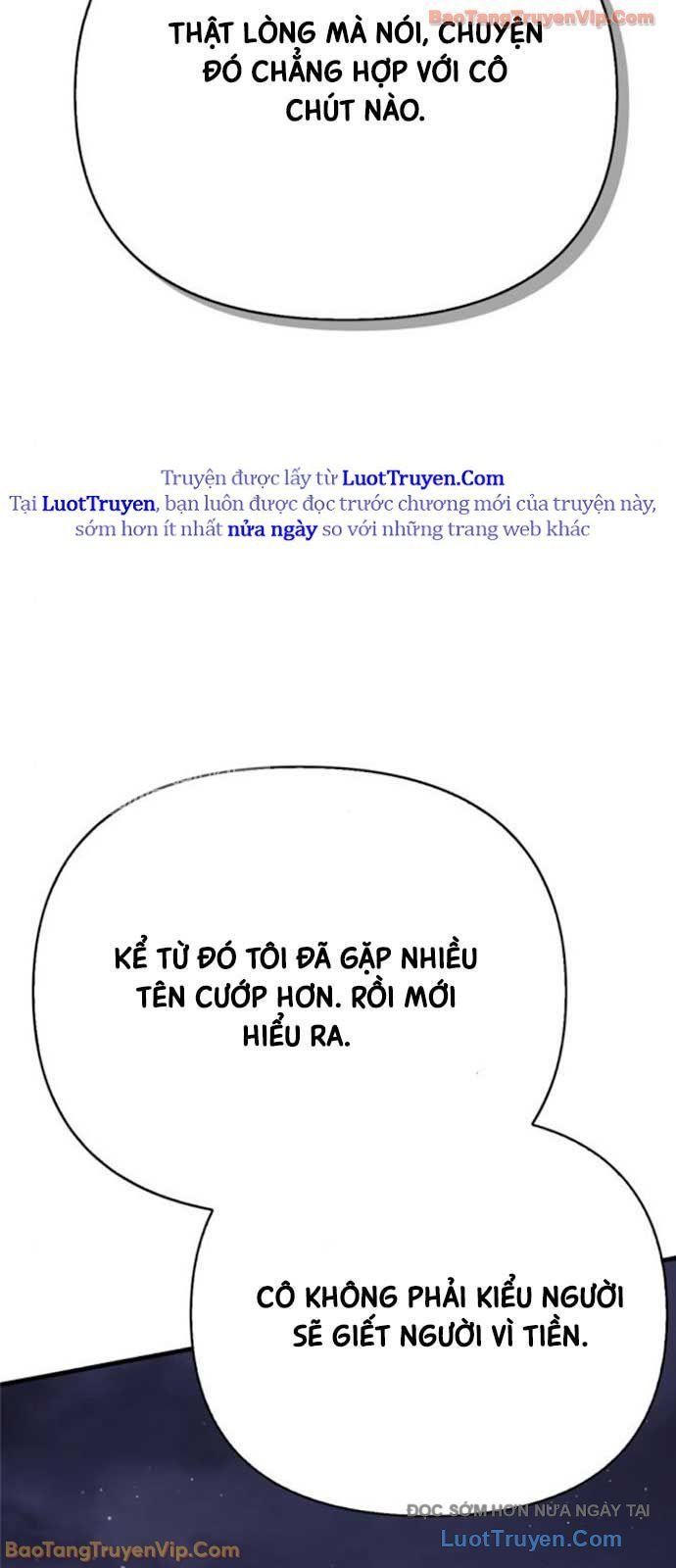 Sống Sót Trong Trò Chơi Với Tư Cách Là Một Cuồng Nhân Chap 128 - Next Chap 129