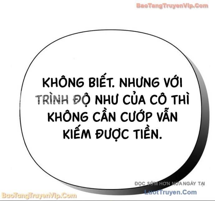 Sống Sót Trong Trò Chơi Với Tư Cách Là Một Cuồng Nhân Chap 128 - Next Chap 129