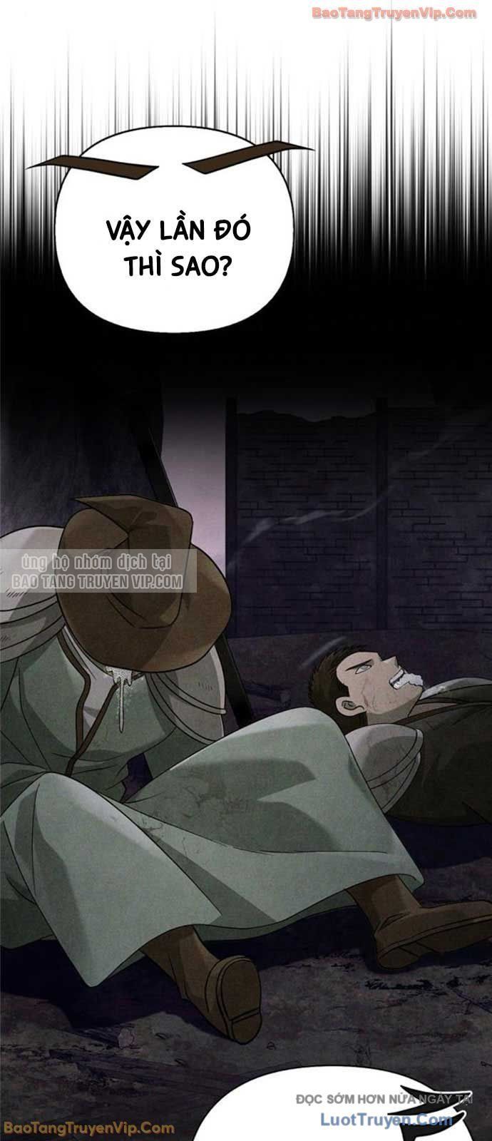 Sống Sót Trong Trò Chơi Với Tư Cách Là Một Cuồng Nhân Chap 128 - Next Chap 129