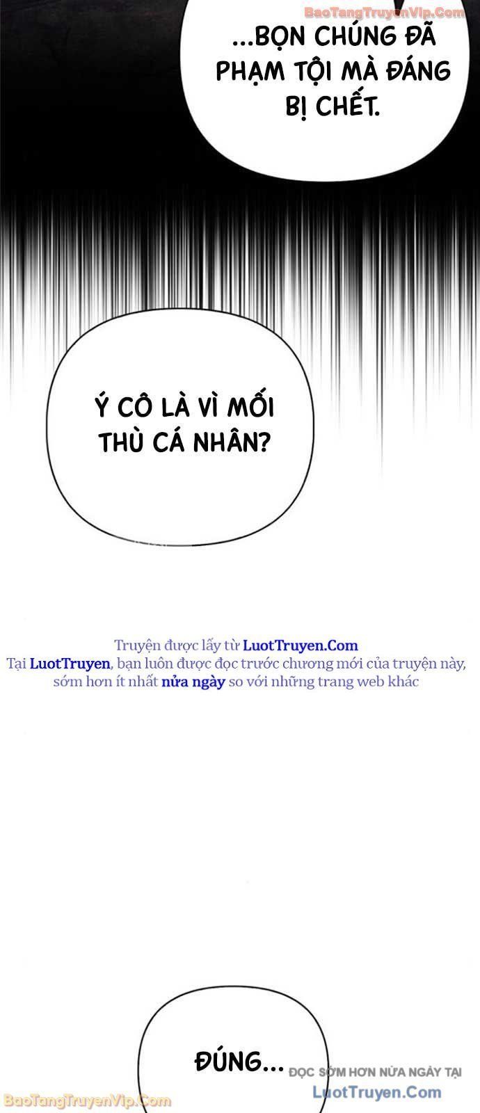 Sống Sót Trong Trò Chơi Với Tư Cách Là Một Cuồng Nhân Chap 128 - Next Chap 129