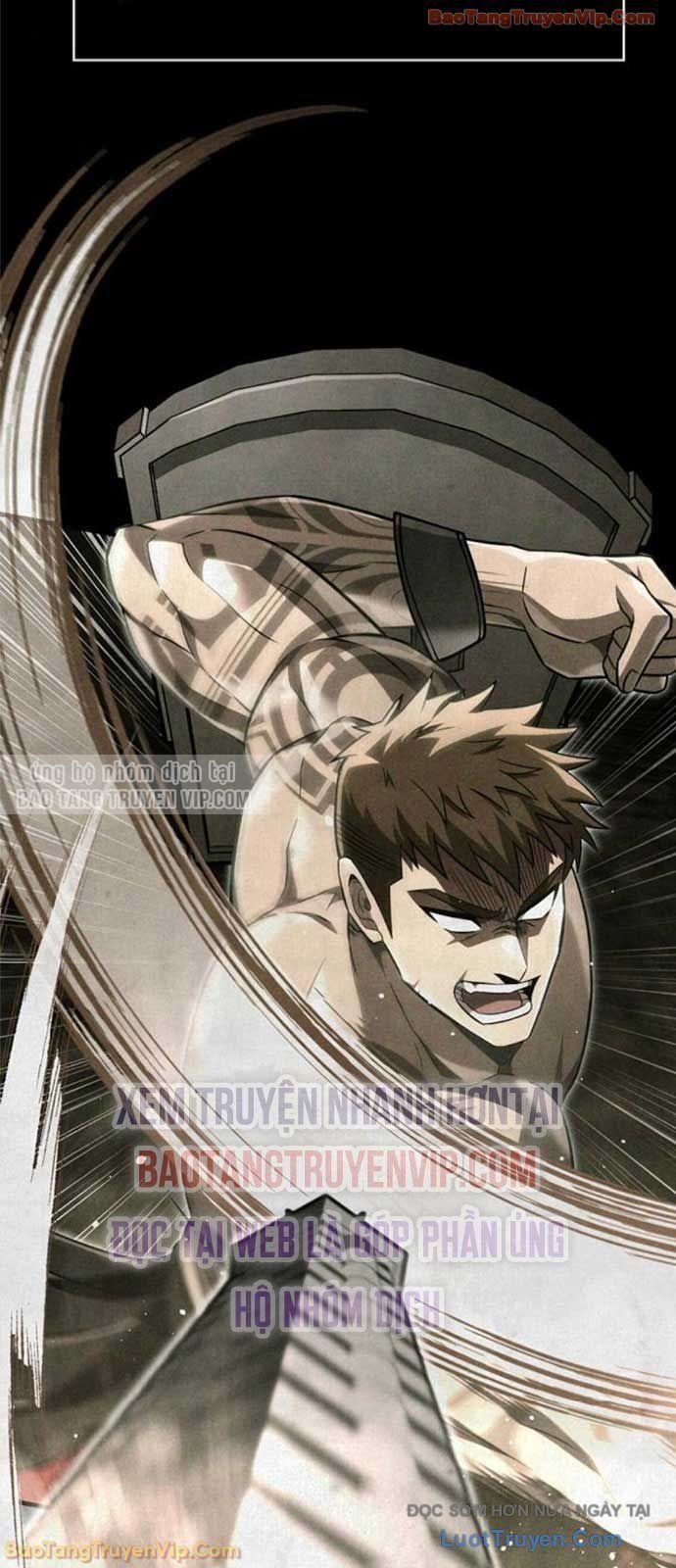 Sống Sót Trong Trò Chơi Với Tư Cách Là Một Cuồng Nhân Chap 128 - Next Chap 129