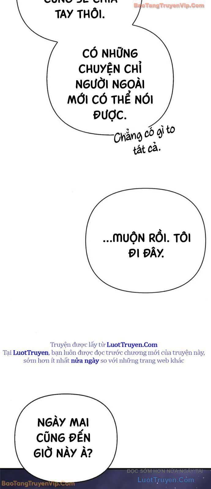 Sống Sót Trong Trò Chơi Với Tư Cách Là Một Cuồng Nhân Chap 128 - Next Chap 129