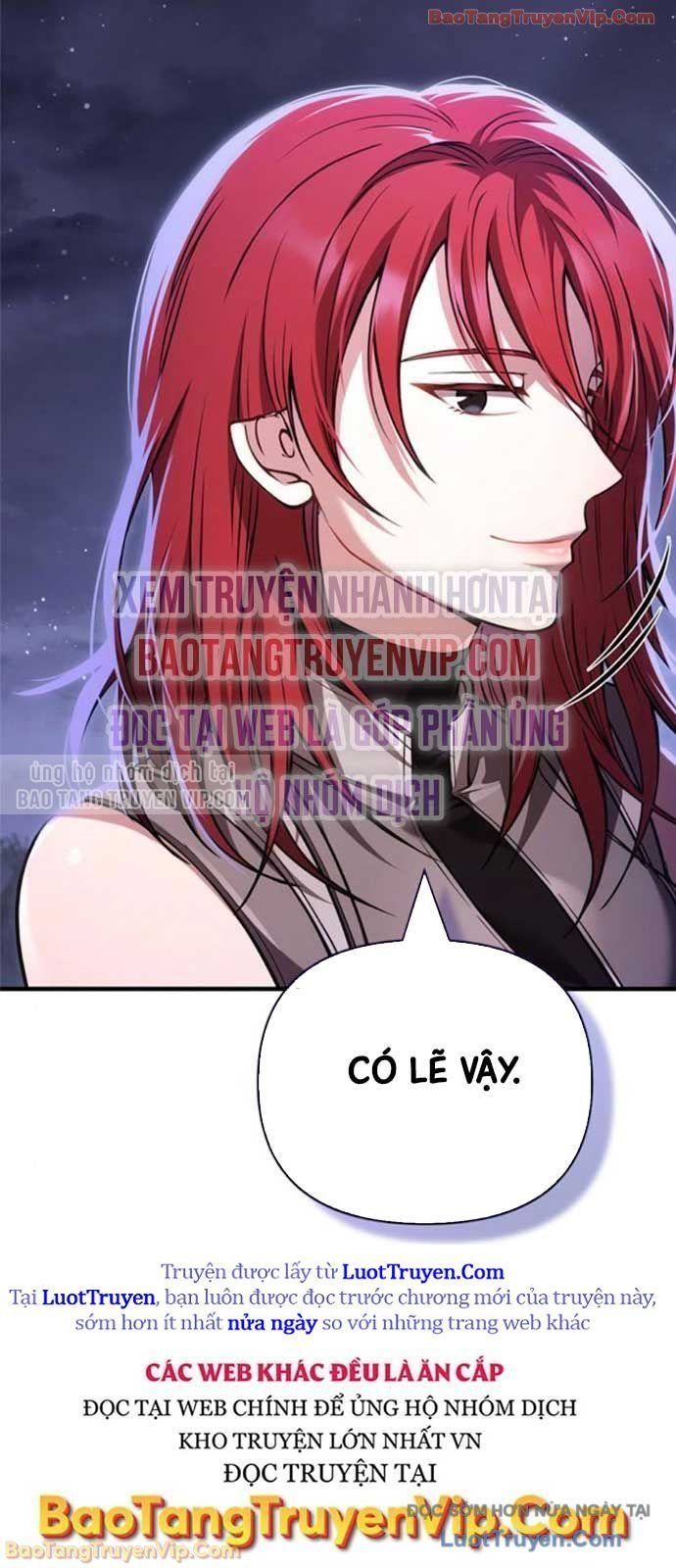 Sống Sót Trong Trò Chơi Với Tư Cách Là Một Cuồng Nhân Chap 128 - Next Chap 129