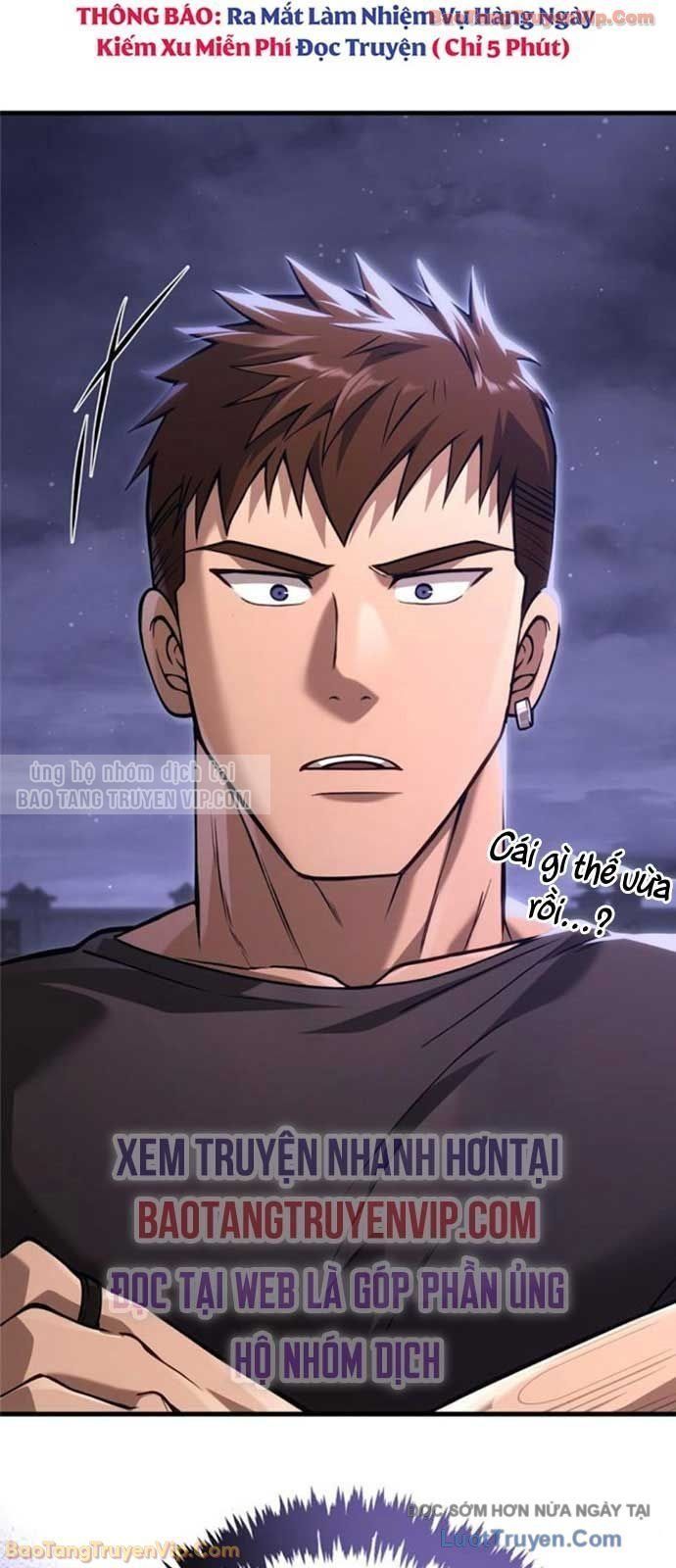 Sống Sót Trong Trò Chơi Với Tư Cách Là Một Cuồng Nhân Chap 128 - Next Chap 129