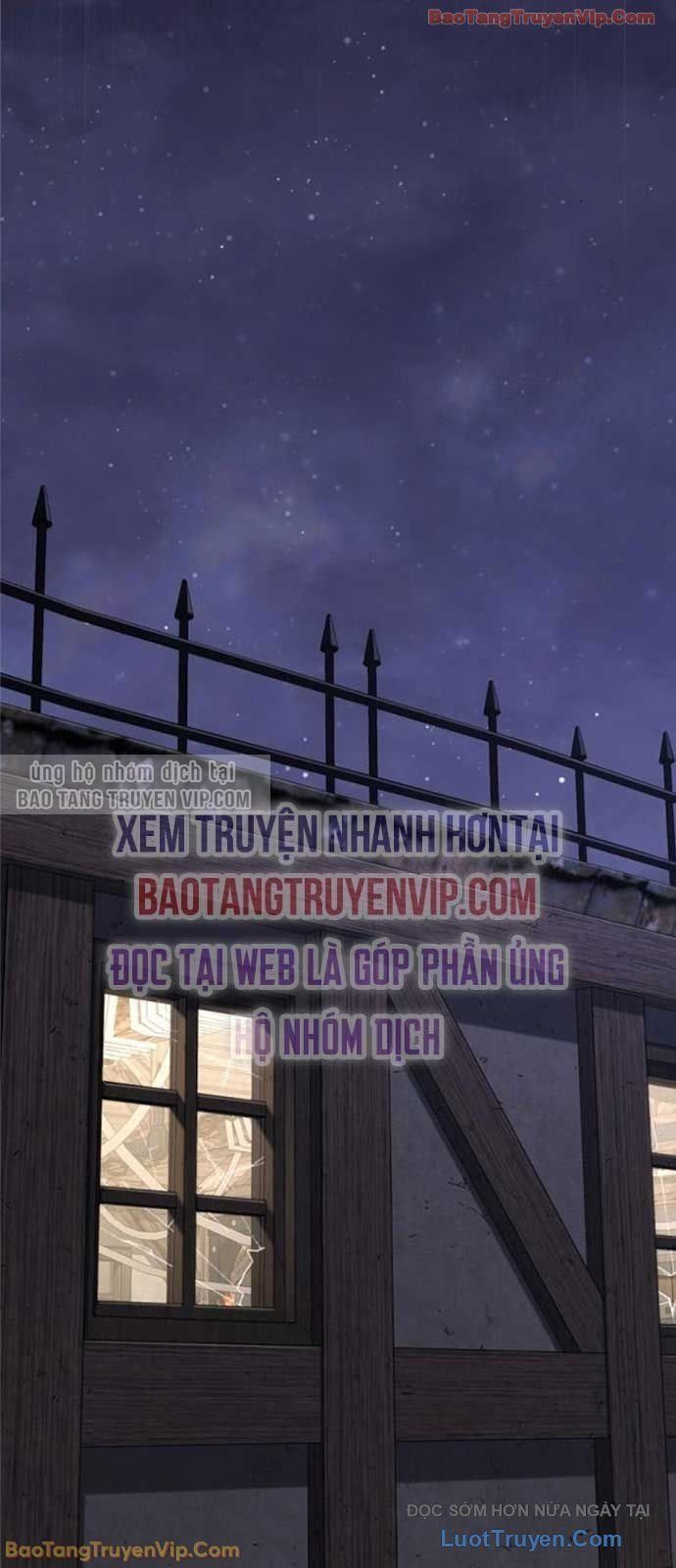 Sống Sót Trong Trò Chơi Với Tư Cách Là Một Cuồng Nhân Chap 128 - Next Chap 129