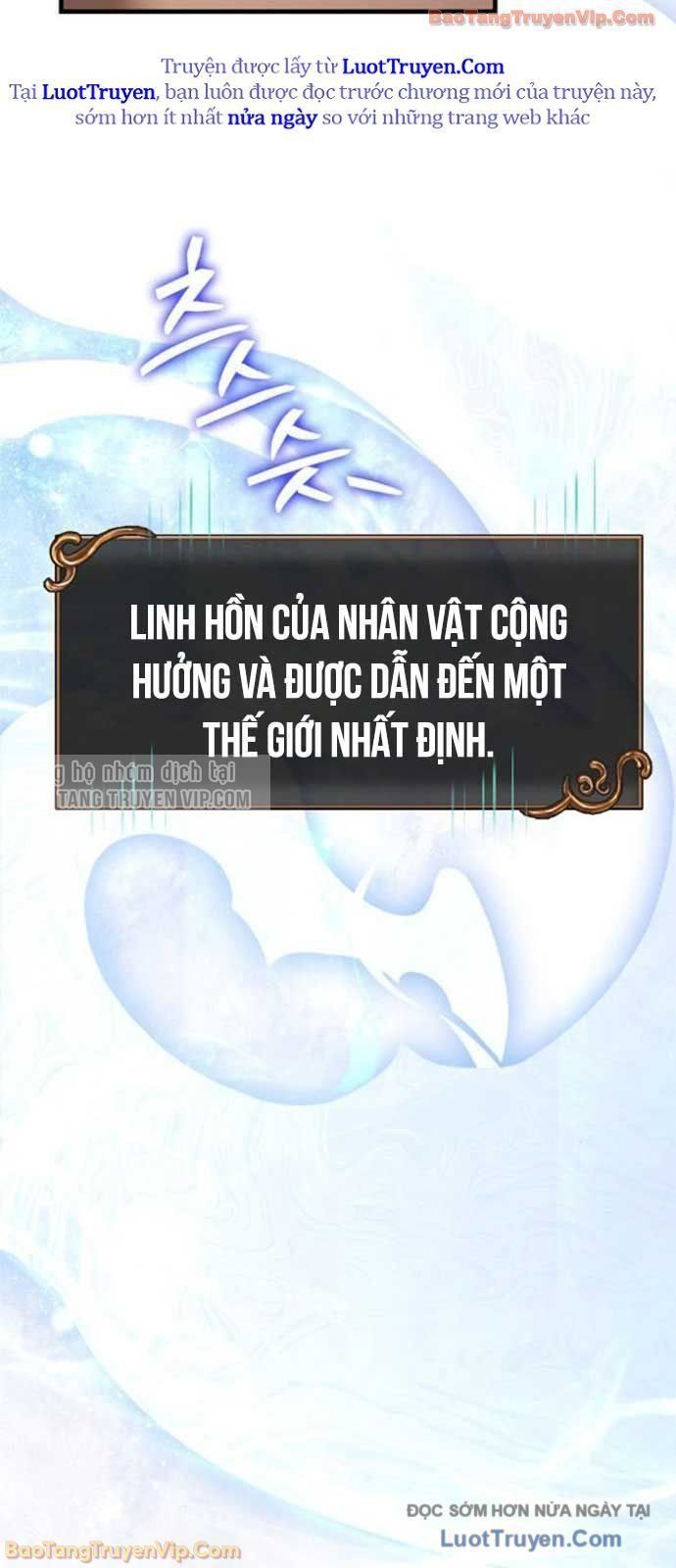 Sống Sót Trong Trò Chơi Với Tư Cách Là Một Cuồng Nhân Chap 128 - Next Chap 129