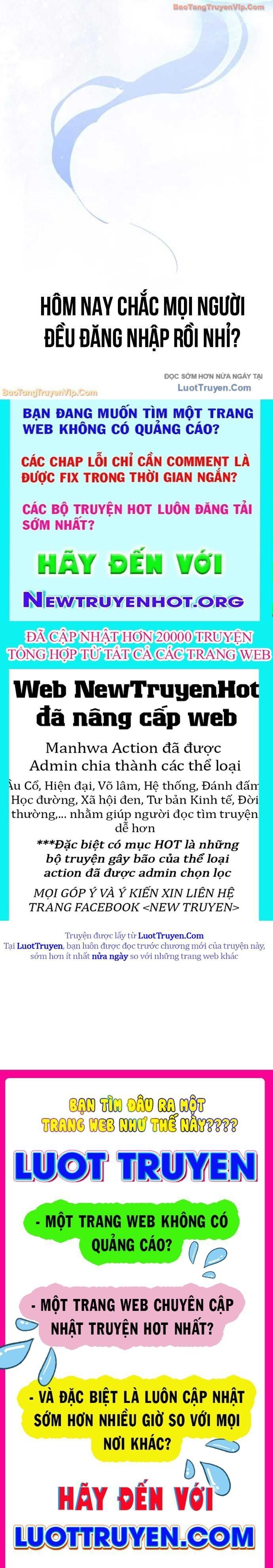 Sống Sót Trong Trò Chơi Với Tư Cách Là Một Cuồng Nhân Chap 128 - Next Chap 129