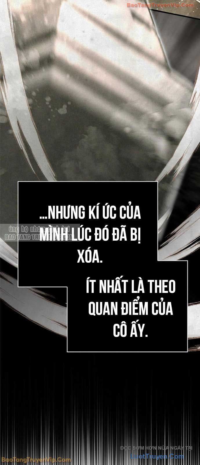 Sống Sót Trong Trò Chơi Với Tư Cách Là Một Cuồng Nhân Chap 128 - Next Chap 129