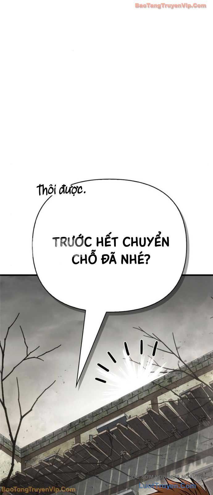 Sống Sót Trong Trò Chơi Với Tư Cách Là Một Cuồng Nhân Chap 128 - Next Chap 129