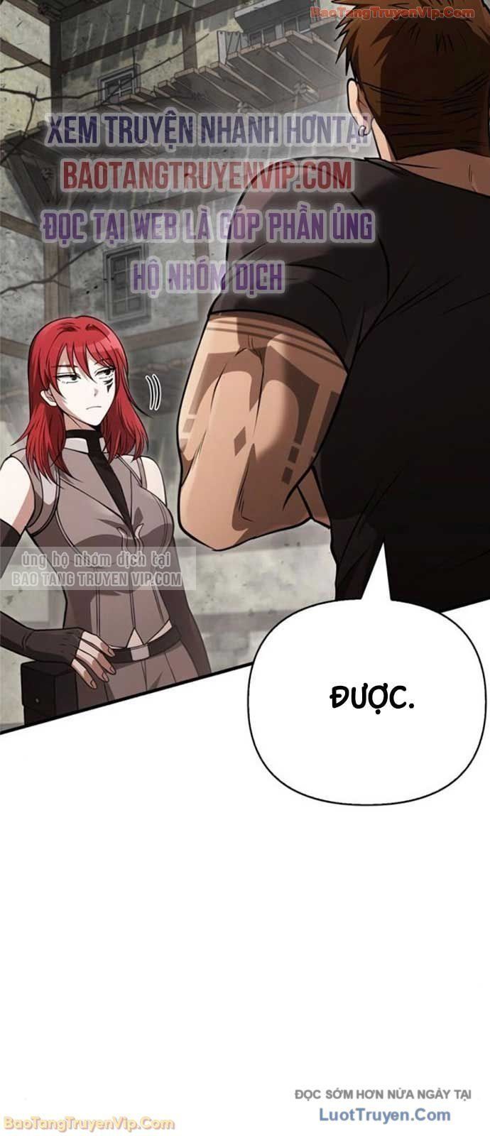 Sống Sót Trong Trò Chơi Với Tư Cách Là Một Cuồng Nhân Chap 128 - Next Chap 129