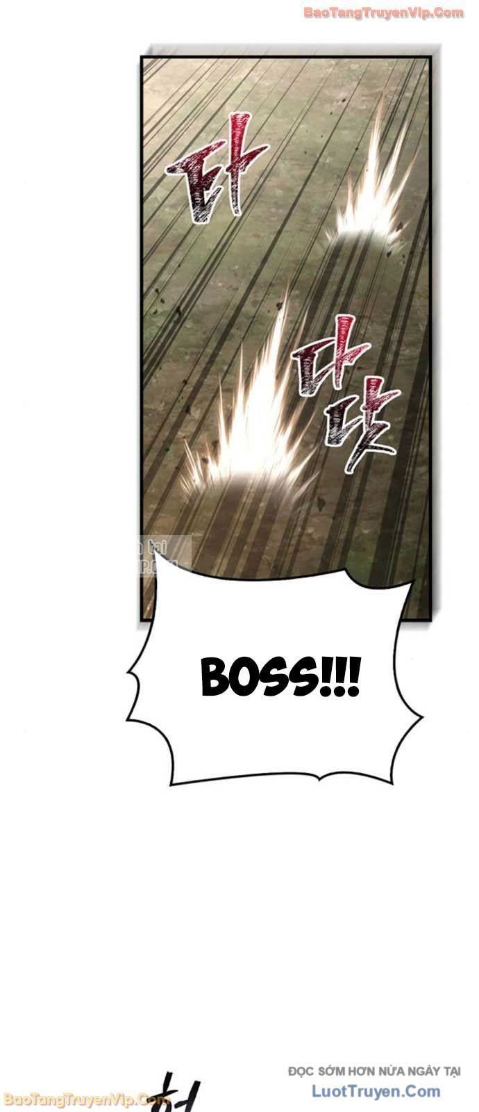 Sống Sót Trong Trò Chơi Với Tư Cách Là Một Cuồng Nhân Chap 128 - Next Chap 129