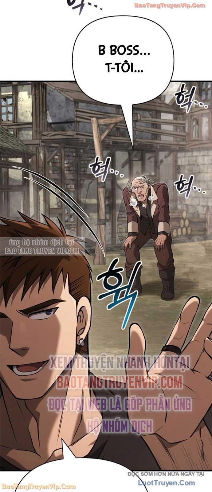 Sống Sót Trong Trò Chơi Với Tư Cách Là Một Cuồng Nhân Chap 128 - Next Chap 129