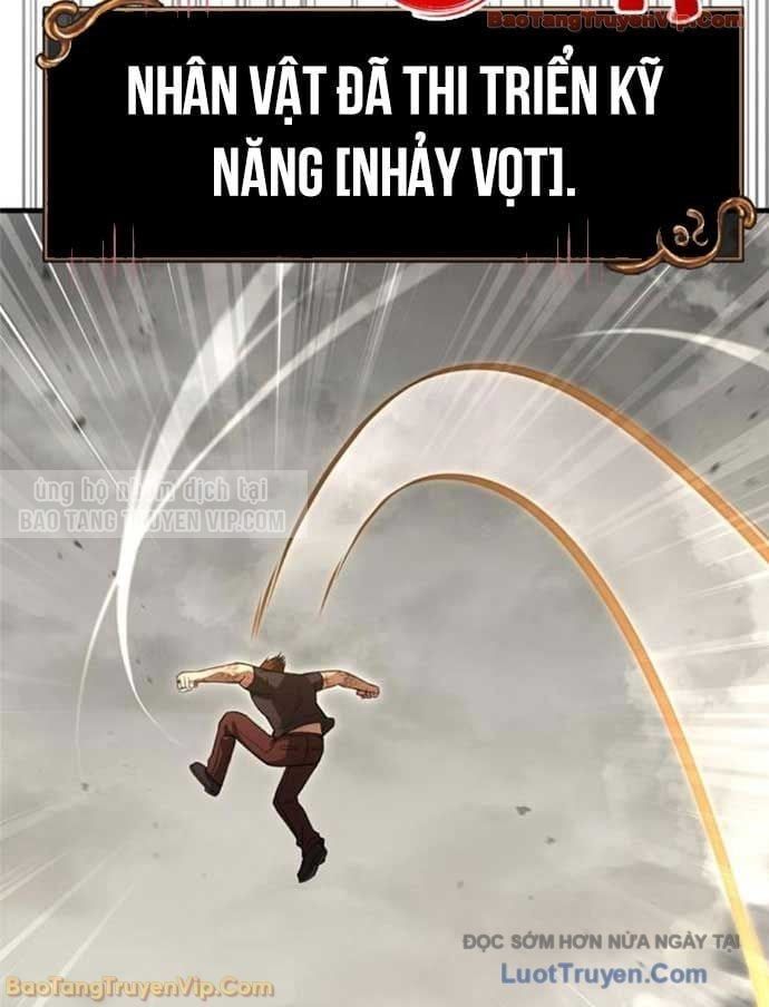 Sống Sót Trong Trò Chơi Với Tư Cách Là Một Cuồng Nhân Chap 128 - Next Chap 129