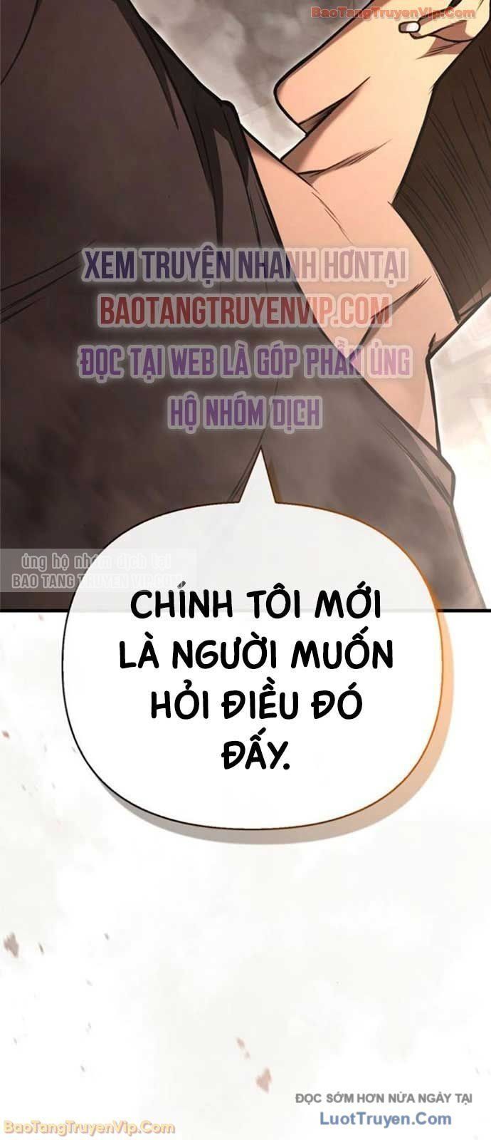 Sống Sót Trong Trò Chơi Với Tư Cách Là Một Cuồng Nhân Chap 128 - Next Chap 129