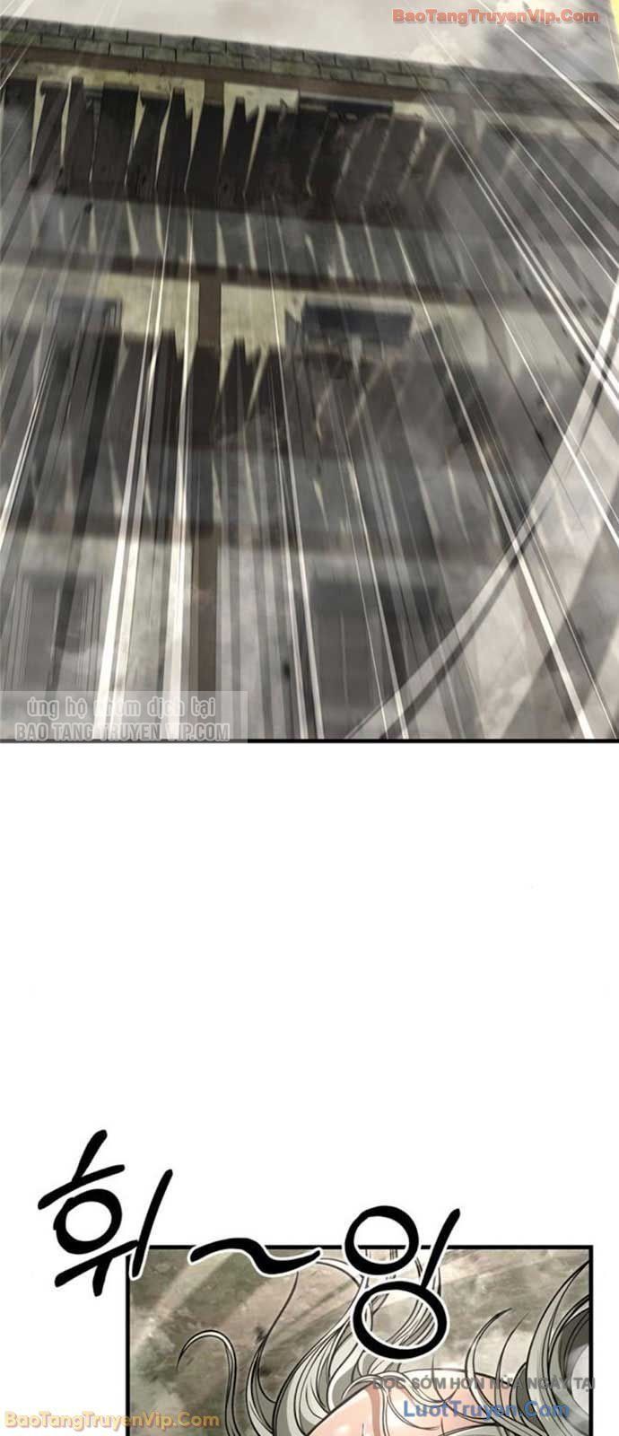 Sống Sót Trong Trò Chơi Với Tư Cách Là Một Cuồng Nhân Chap 128 - Next Chap 129