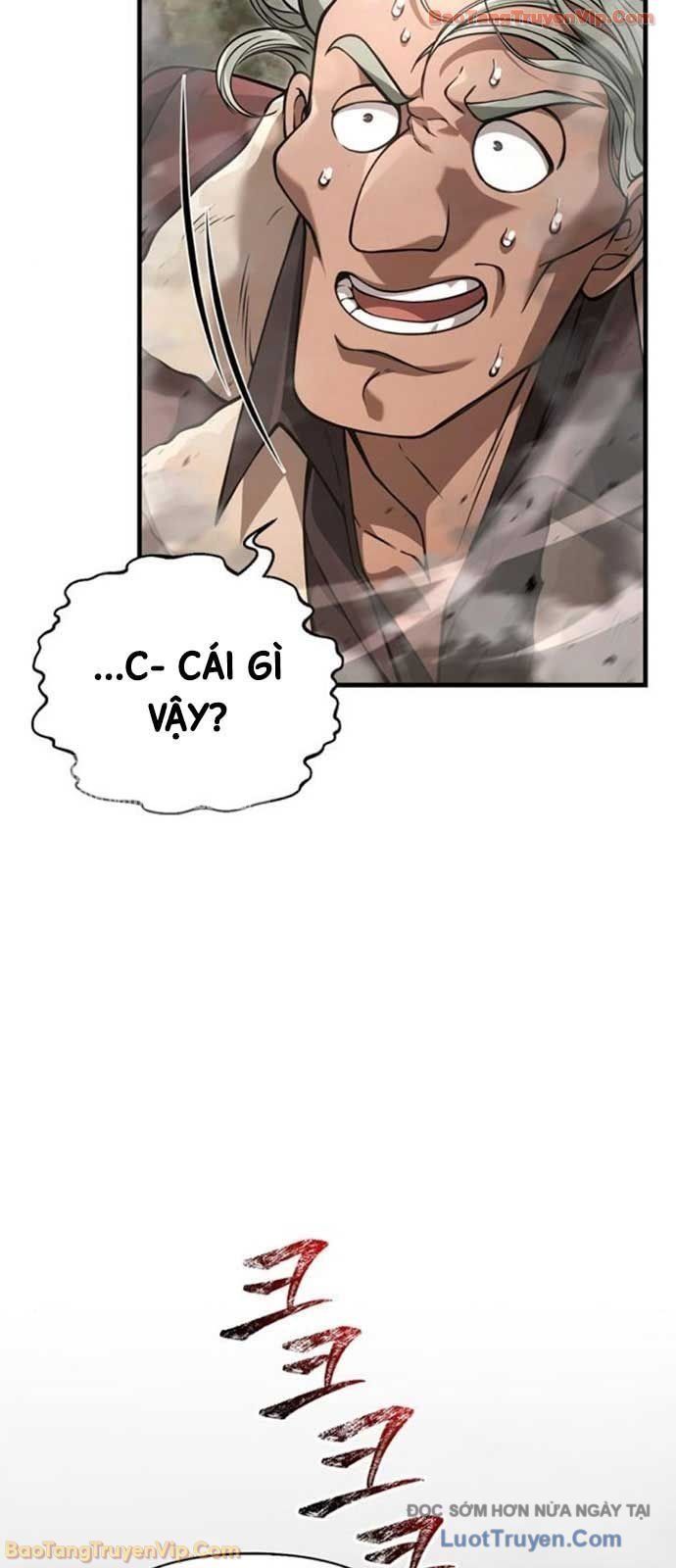 Sống Sót Trong Trò Chơi Với Tư Cách Là Một Cuồng Nhân Chap 128 - Next Chap 129