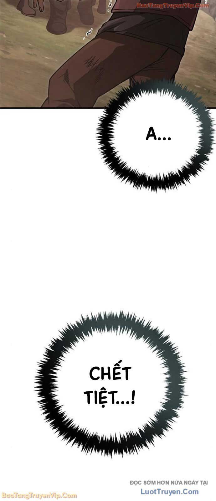 Sống Sót Trong Trò Chơi Với Tư Cách Là Một Cuồng Nhân Chap 128 - Next Chap 129