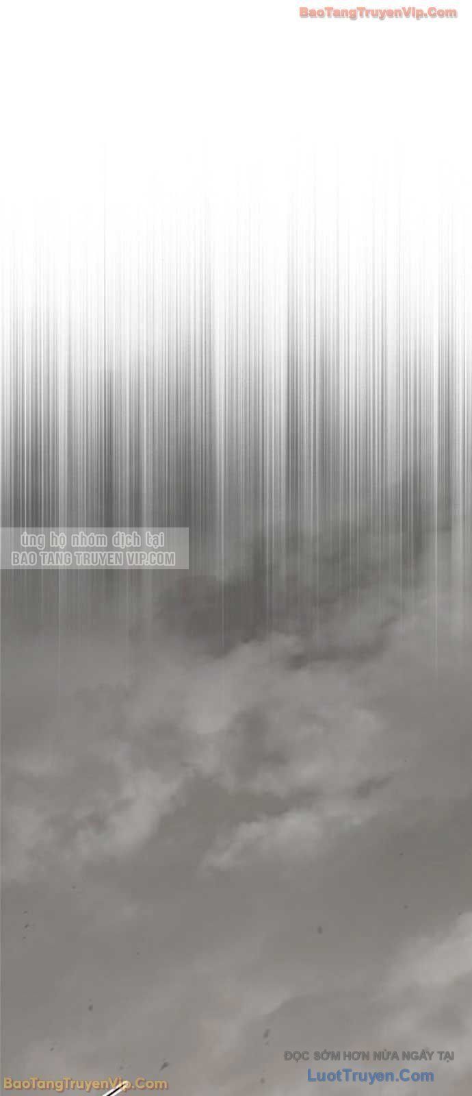 Sống Sót Trong Trò Chơi Với Tư Cách Là Một Cuồng Nhân Chap 128 - Next Chap 129