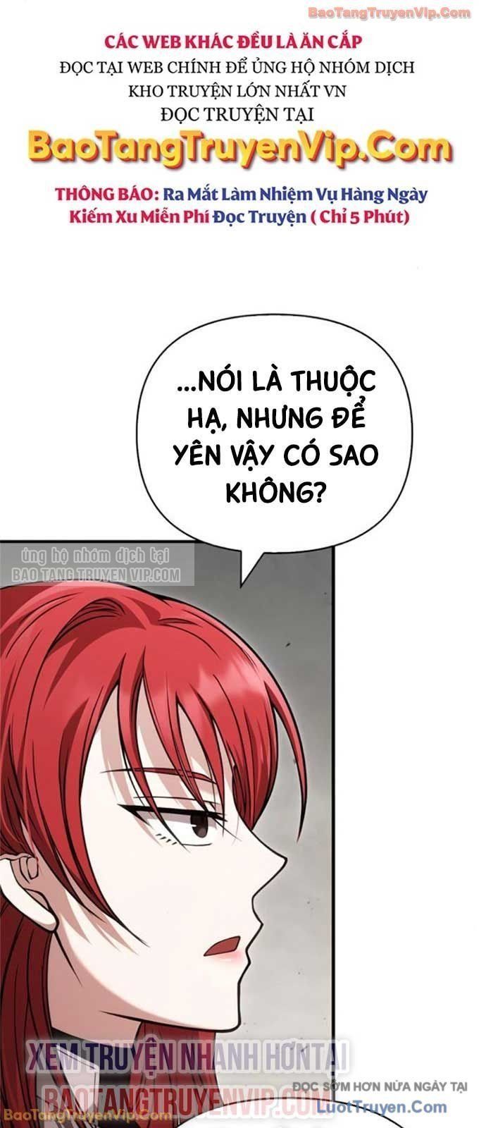 Sống Sót Trong Trò Chơi Với Tư Cách Là Một Cuồng Nhân Chap 128 - Next Chap 129