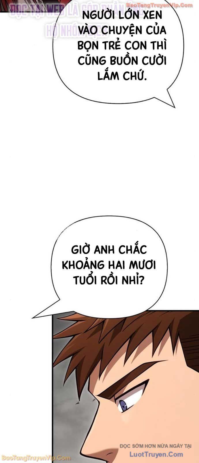 Sống Sót Trong Trò Chơi Với Tư Cách Là Một Cuồng Nhân Chap 128 - Next Chap 129