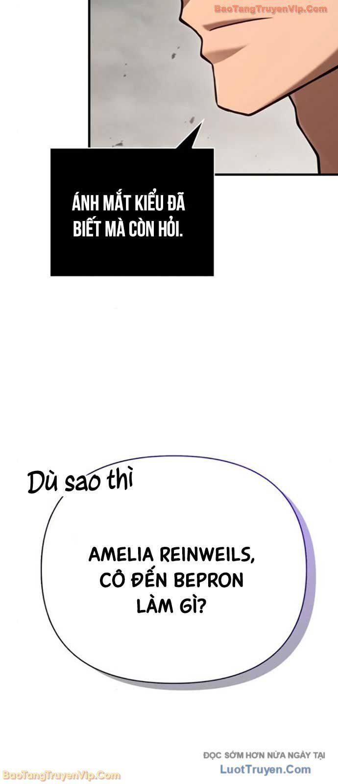 Sống Sót Trong Trò Chơi Với Tư Cách Là Một Cuồng Nhân Chap 128 - Next Chap 129