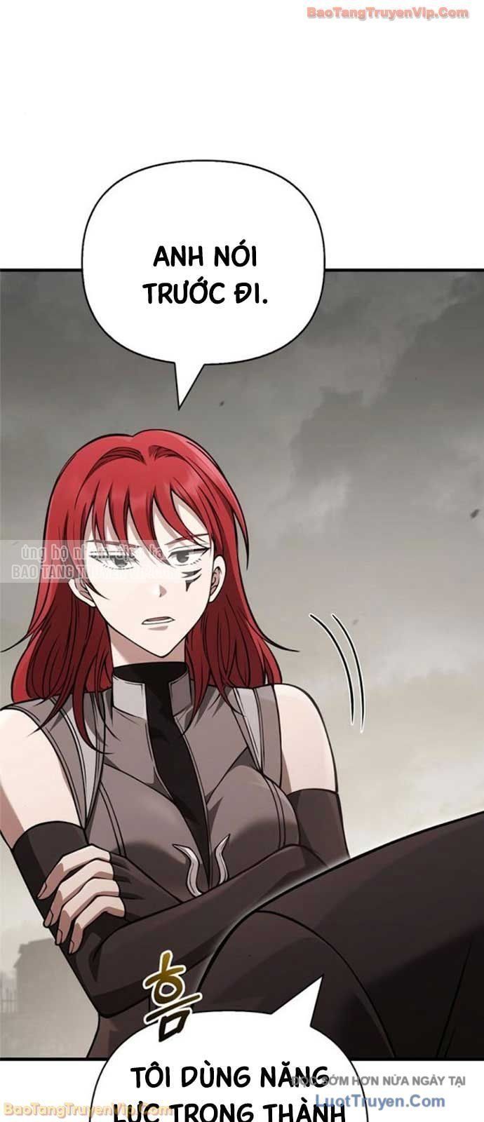 Sống Sót Trong Trò Chơi Với Tư Cách Là Một Cuồng Nhân Chap 128 - Next Chap 129