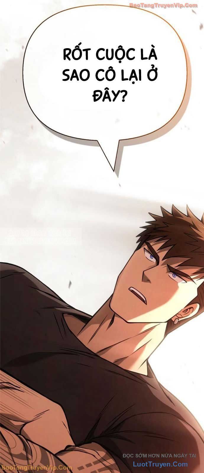 Sống Sót Trong Trò Chơi Với Tư Cách Là Một Cuồng Nhân Chap 128 - Next Chap 129