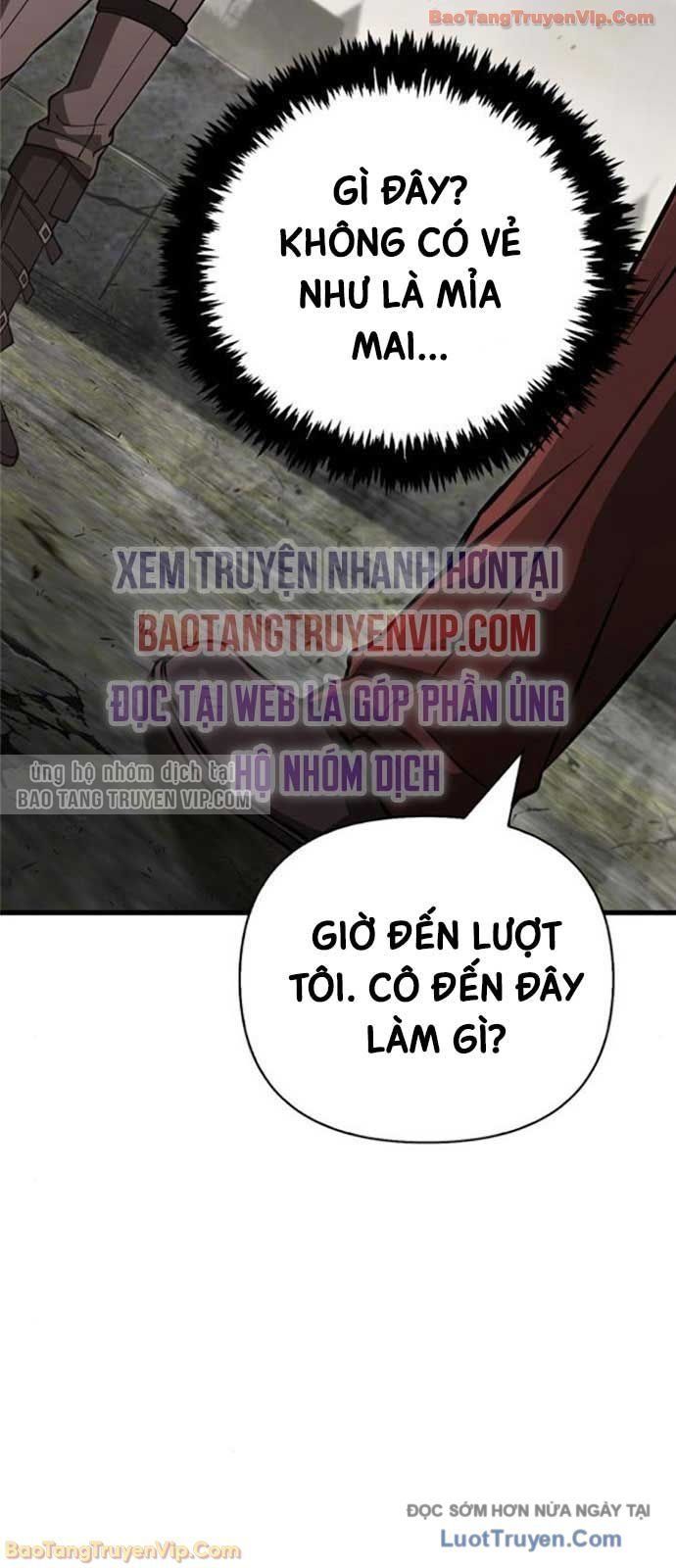 Sống Sót Trong Trò Chơi Với Tư Cách Là Một Cuồng Nhân Chap 128 - Next Chap 129