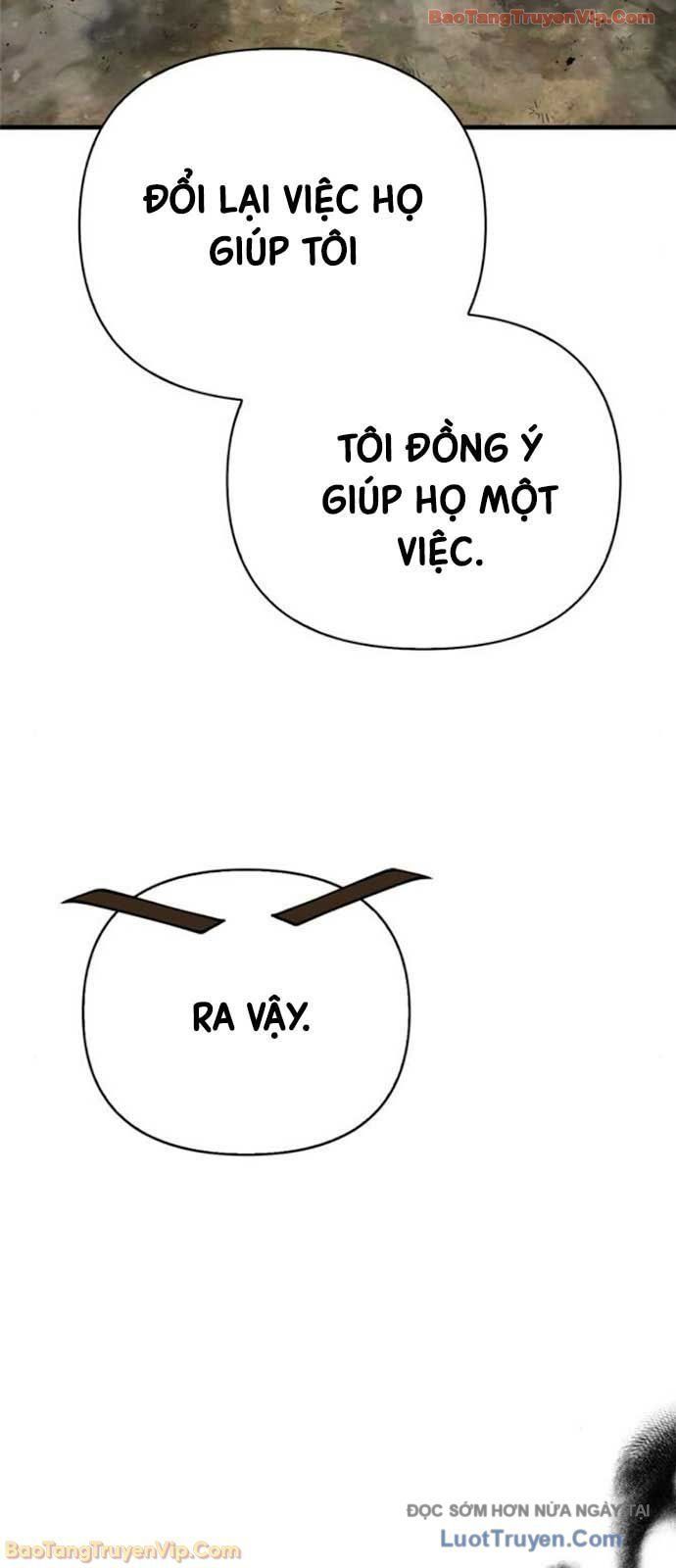 Sống Sót Trong Trò Chơi Với Tư Cách Là Một Cuồng Nhân Chap 128 - Next Chap 129