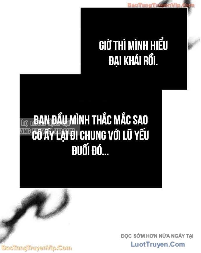 Sống Sót Trong Trò Chơi Với Tư Cách Là Một Cuồng Nhân Chap 128 - Next Chap 129