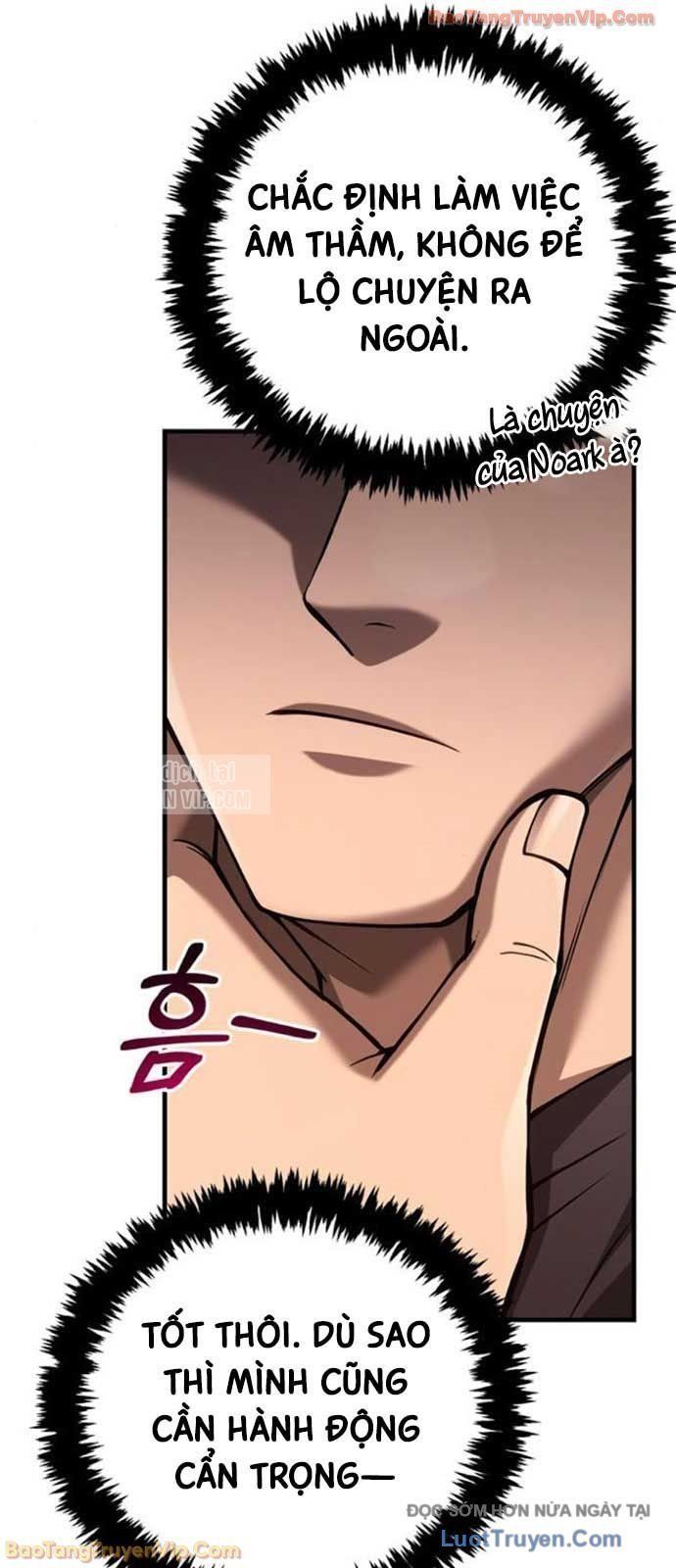 Sống Sót Trong Trò Chơi Với Tư Cách Là Một Cuồng Nhân Chap 128 - Next Chap 129