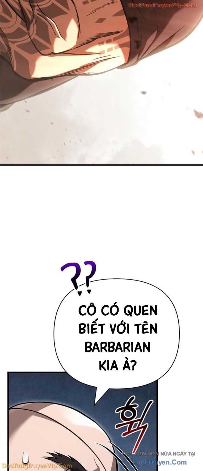 Sống Sót Trong Trò Chơi Với Tư Cách Là Một Cuồng Nhân Chap 128 - Next Chap 129