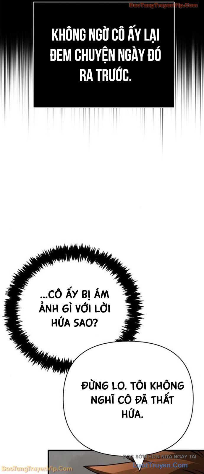 Sống Sót Trong Trò Chơi Với Tư Cách Là Một Cuồng Nhân Chap 128 - Next Chap 129