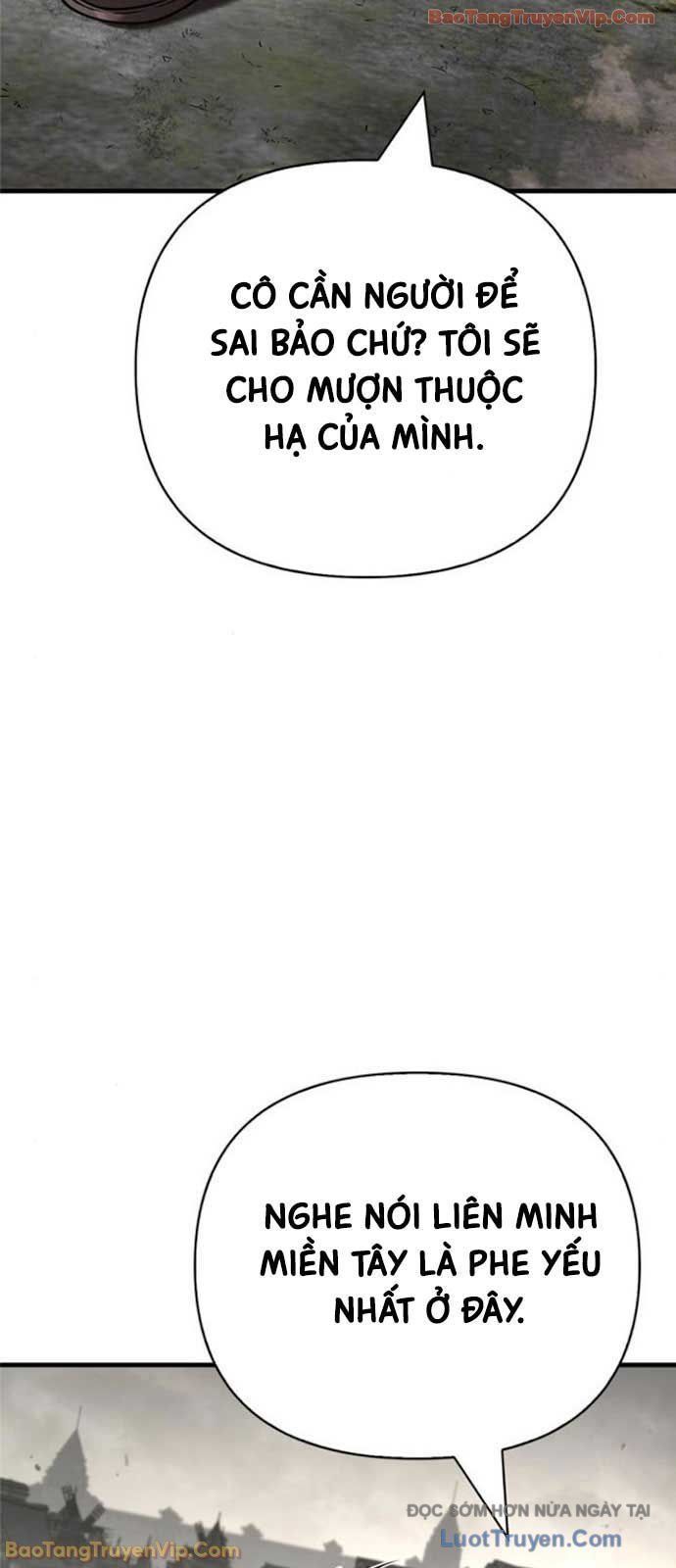 Sống Sót Trong Trò Chơi Với Tư Cách Là Một Cuồng Nhân Chap 128 - Next Chap 129