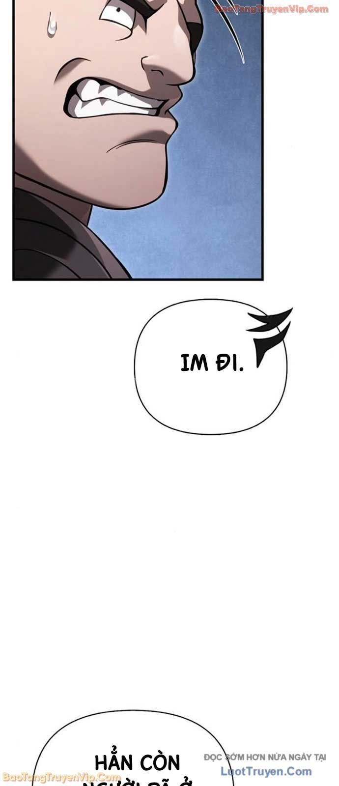 Sống Sót Trong Trò Chơi Với Tư Cách Là Một Cuồng Nhân Chap 128 - Next Chap 129