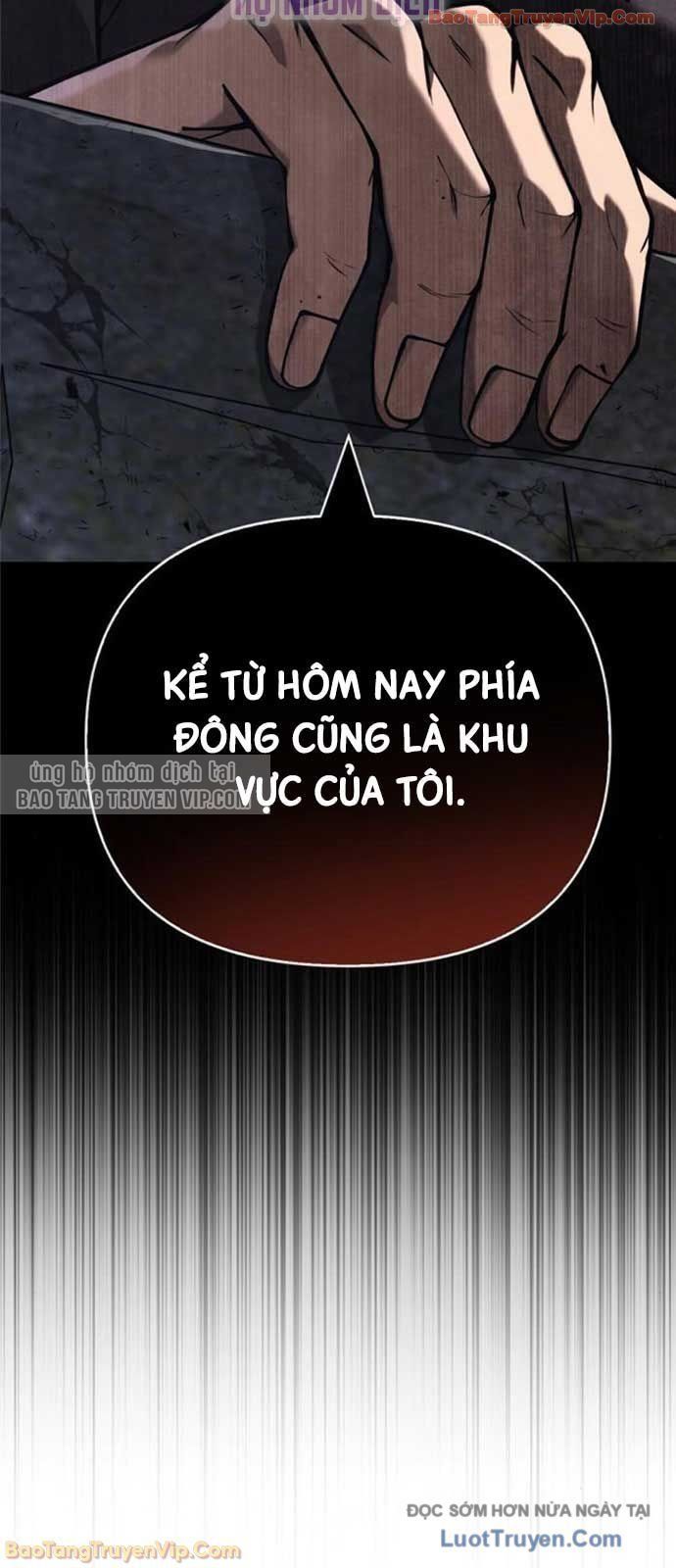 Sống Sót Trong Trò Chơi Với Tư Cách Là Một Cuồng Nhân Chap 128 - Next Chap 129