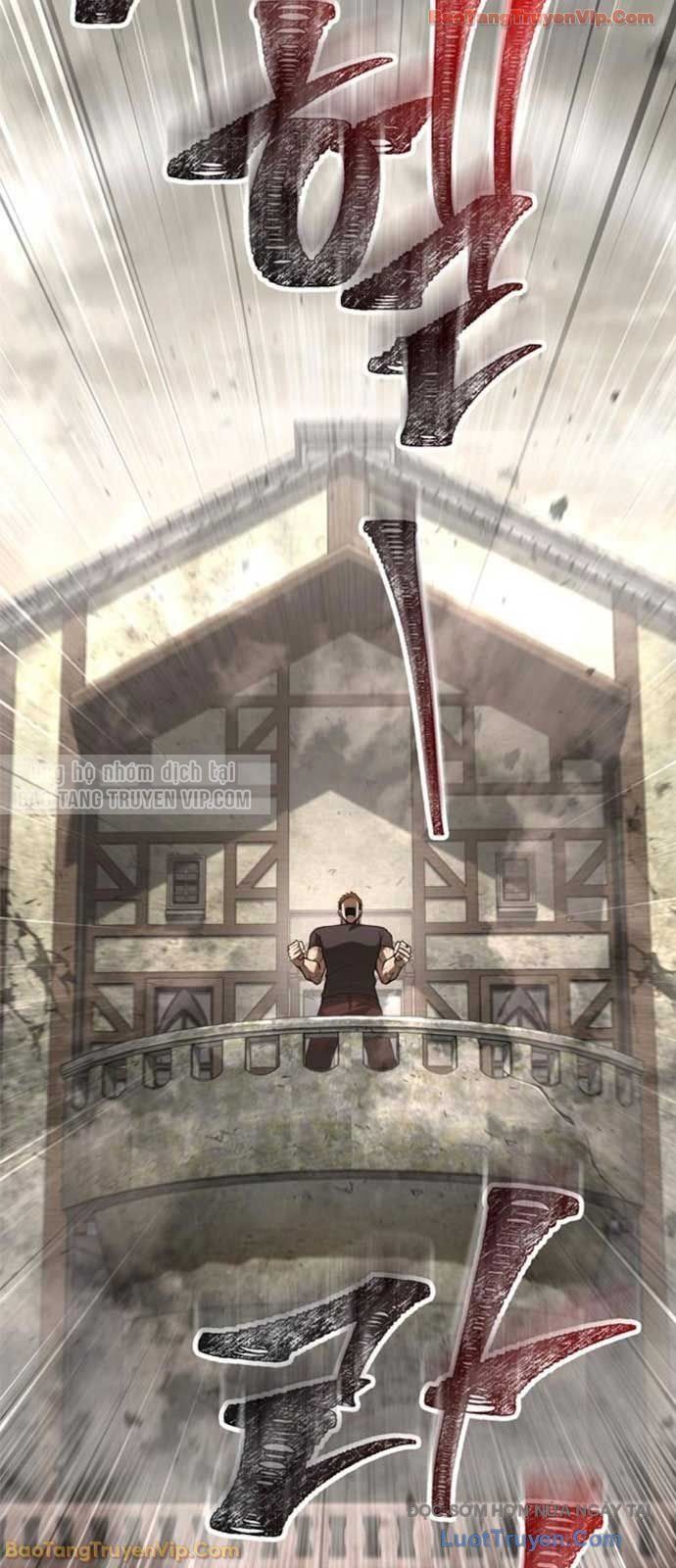 Sống Sót Trong Trò Chơi Với Tư Cách Là Một Cuồng Nhân Chap 128 - Next Chap 129