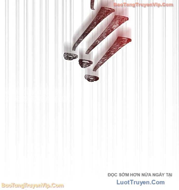 Sống Sót Trong Trò Chơi Với Tư Cách Là Một Cuồng Nhân Chap 128 - Next Chap 129