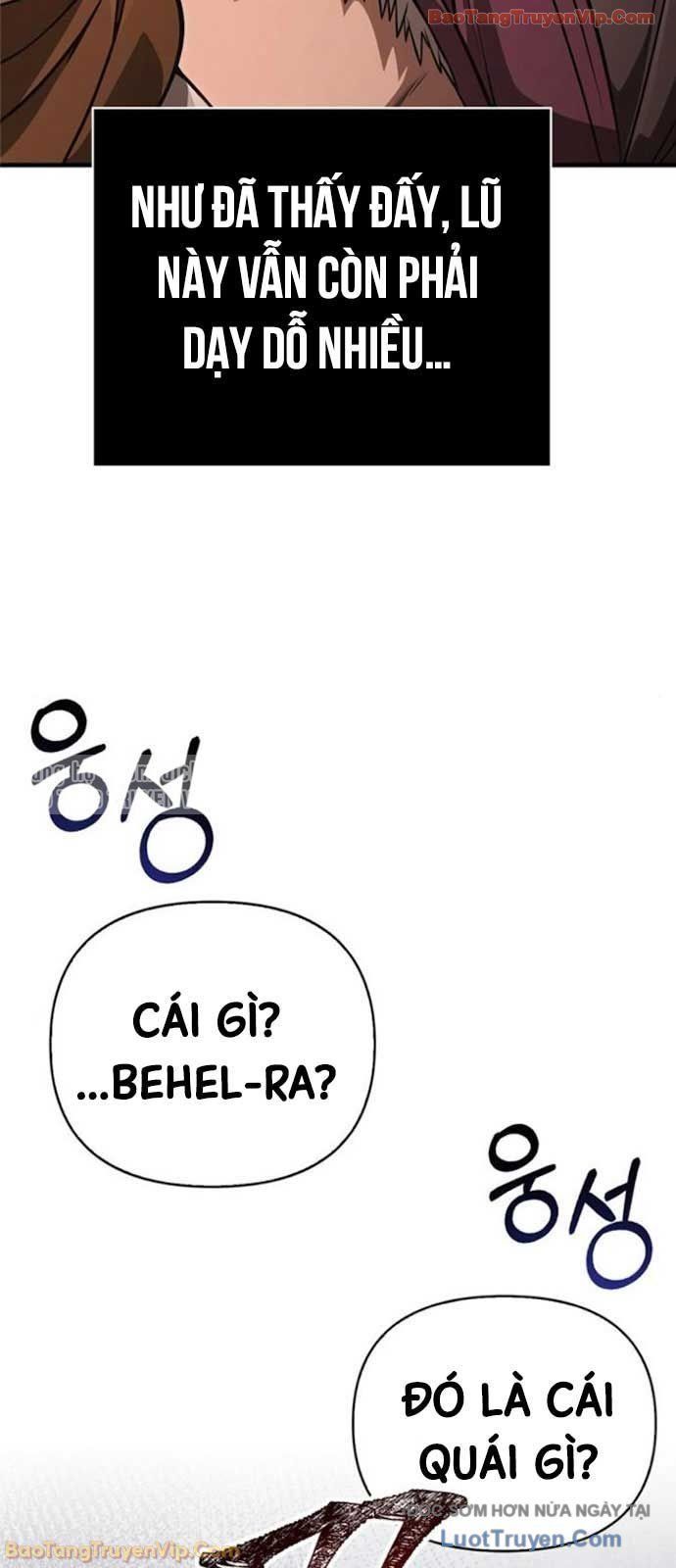 Sống Sót Trong Trò Chơi Với Tư Cách Là Một Cuồng Nhân Chap 128 - Next Chap 129