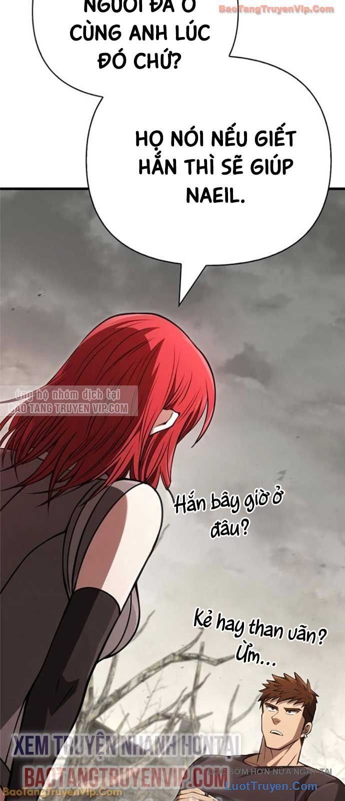 Sống Sót Trong Trò Chơi Với Tư Cách Là Một Cuồng Nhân Chap 128 - Next Chap 129