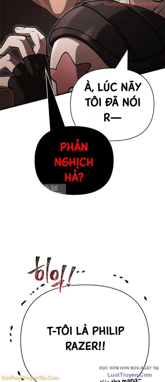 Sống Sót Trong Trò Chơi Với Tư Cách Là Một Cuồng Nhân Chap 128 - Next Chap 129