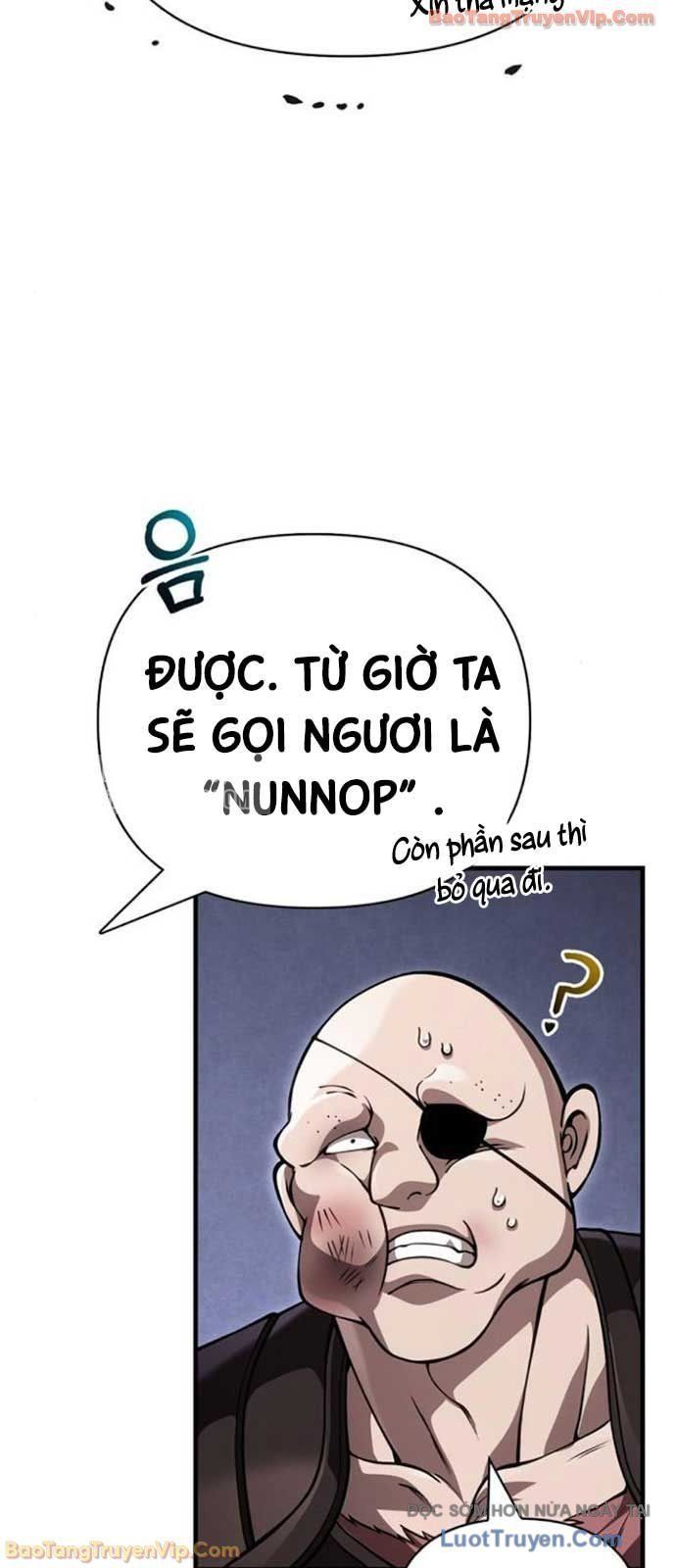 Sống Sót Trong Trò Chơi Với Tư Cách Là Một Cuồng Nhân Chap 128 - Next Chap 129