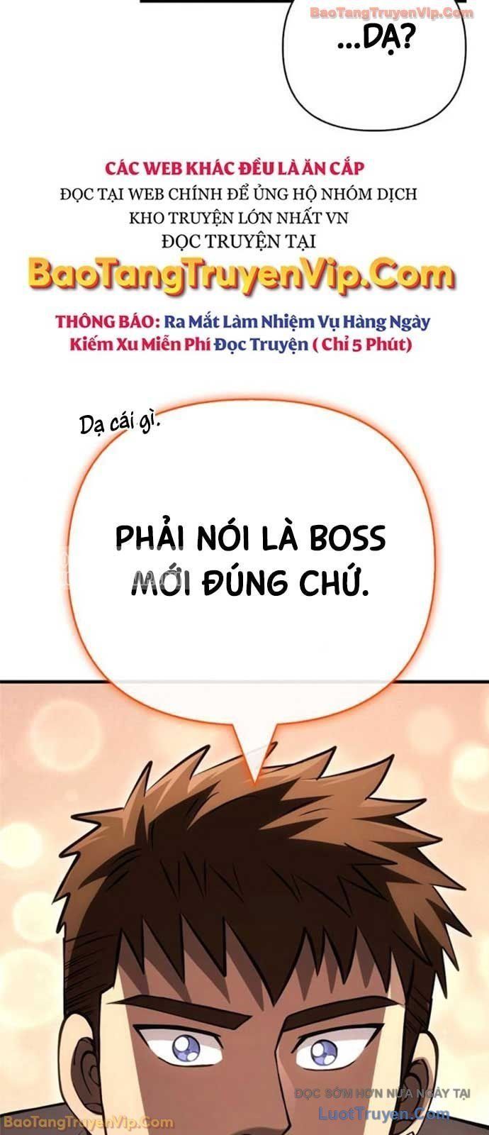 Sống Sót Trong Trò Chơi Với Tư Cách Là Một Cuồng Nhân Chap 128 - Next Chap 129