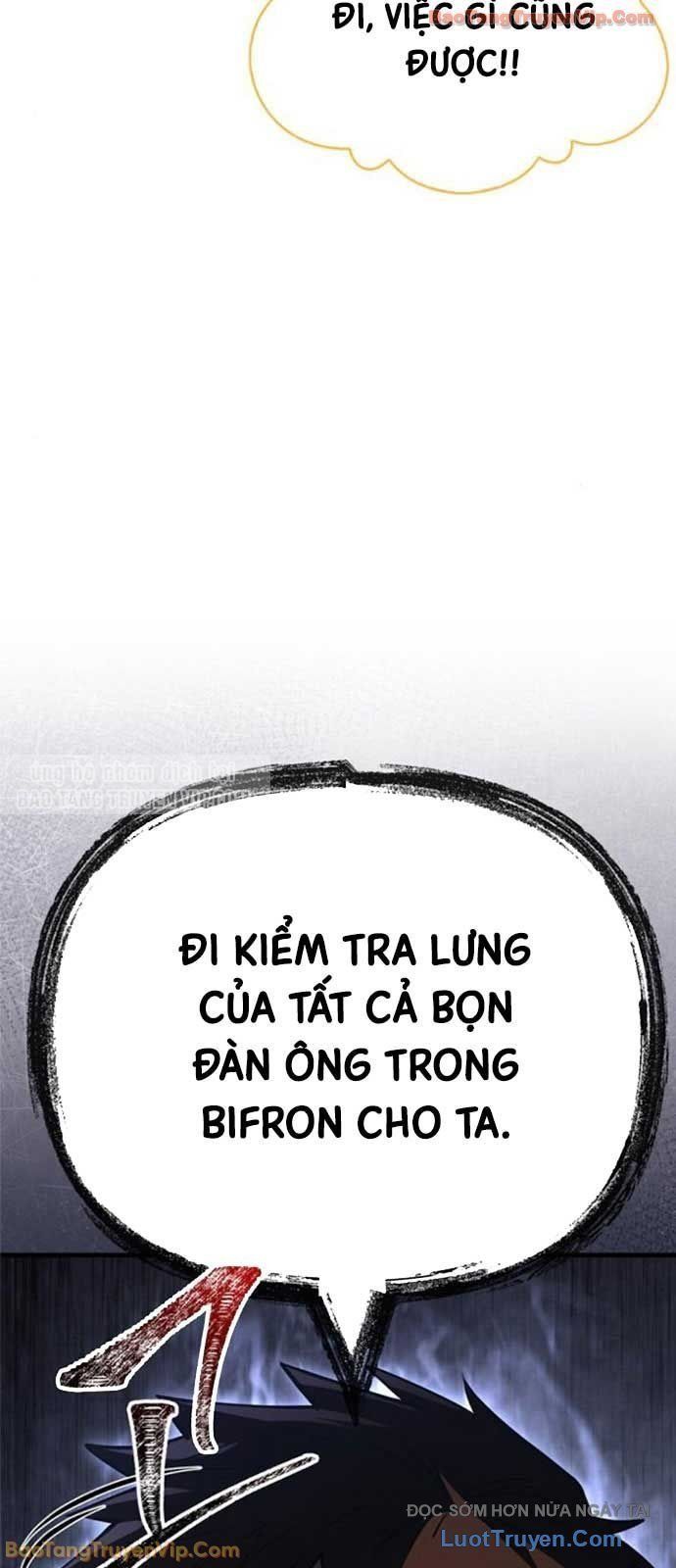 Sống Sót Trong Trò Chơi Với Tư Cách Là Một Cuồng Nhân Chap 128 - Next Chap 129