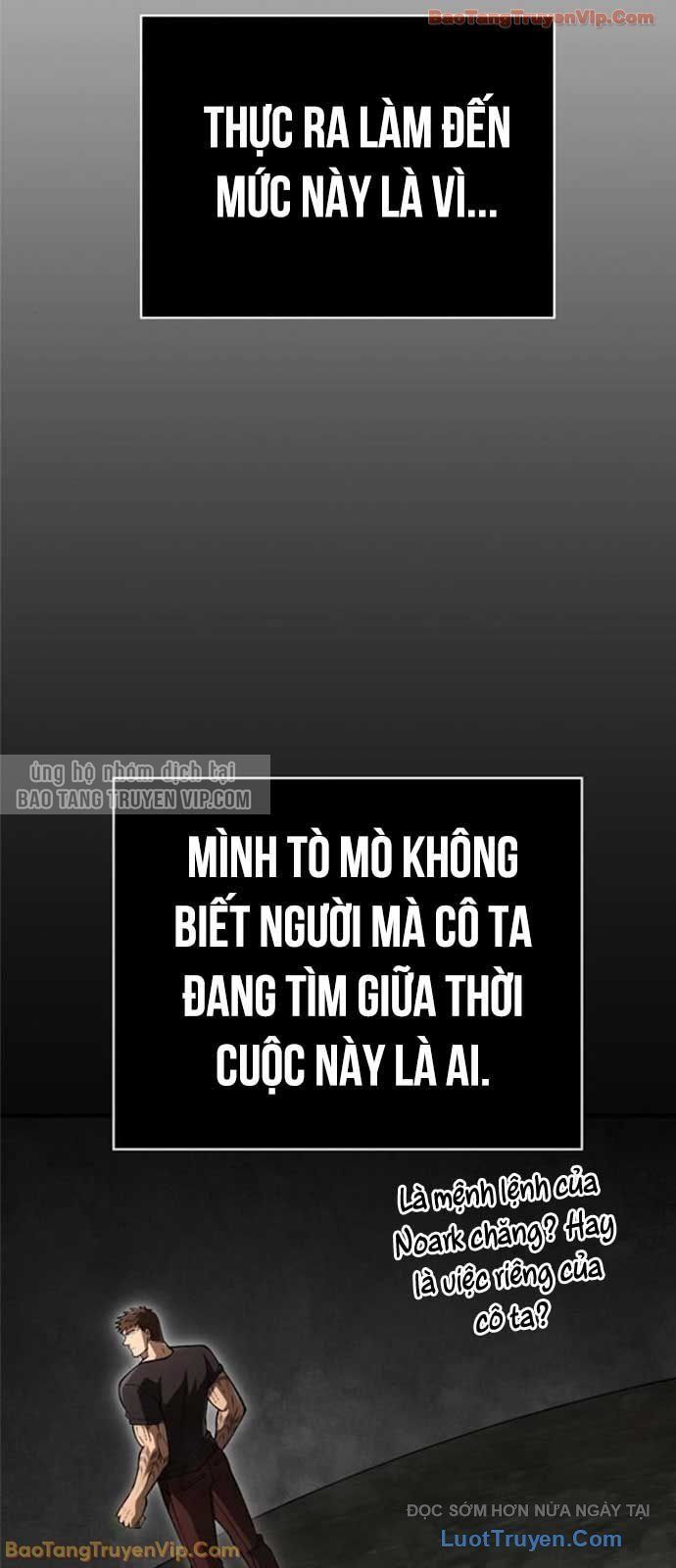 Sống Sót Trong Trò Chơi Với Tư Cách Là Một Cuồng Nhân Chap 128 - Next Chap 129