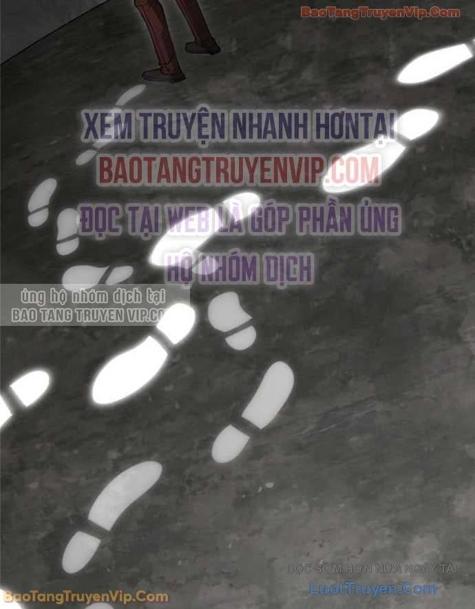 Sống Sót Trong Trò Chơi Với Tư Cách Là Một Cuồng Nhân Chap 128 - Next Chap 129